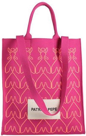 Patrizia Pepe BOLSOS - Bolsos de mano en YOOX.COM