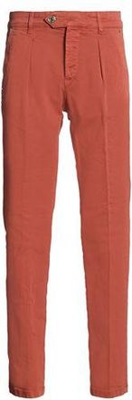 Entre Amis BOTTOMWEAR - Pantaloni su YOOX.COM