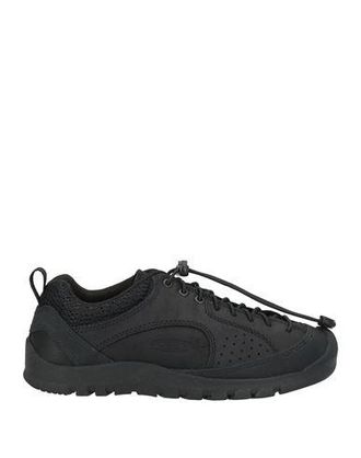 Keen FOOTWEAR - Trainers sur YOOX.COM