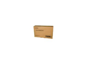 Kyocera Kits De Reparaci&oacute;n Kyocera 1702ta8nl0