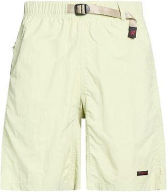 Gramicci PARTES DE ABAJO - Pantalones cortos y bermudas en YOOX.COM