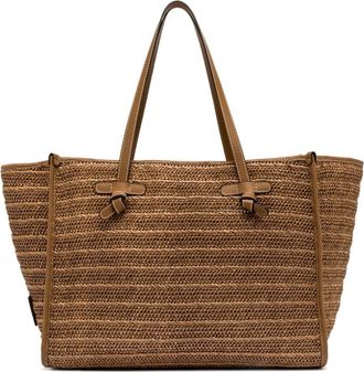 Gianni Chiarini Bags