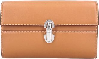 Savette Mini symmetry shoulder bag