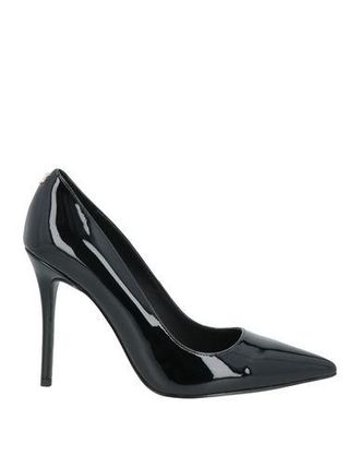 Pinko SCHUHE - Pumps auf YOOX.COM