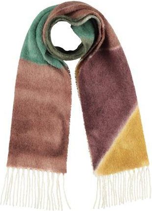 Altea COMPLEMENTOS - Bufandas en YOOX.COM