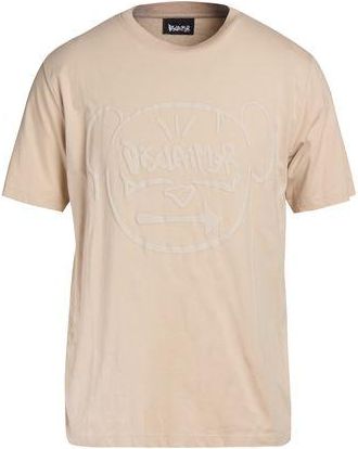 Disclaimer CAMISETAS Y TOPS - Camisetas en YOOX.COM
