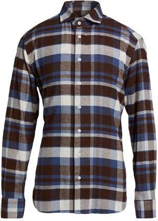 Bastoncino TOPWEAR - Camicie su YOOX.COM