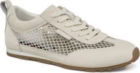 J/Slides Penny Sneaker in Off White at Nordstrom Rack, Size 8.5