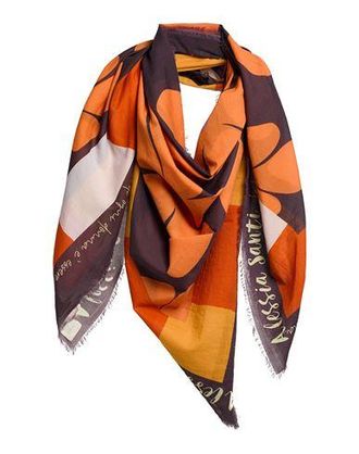Alessia Santi Scarves