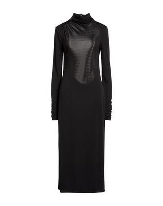 Andamane KLEIDER - Midi-Kleider auf YOOX.COM