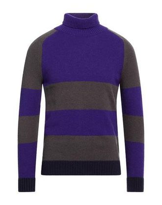 MQJ MAGLIERIA - Dolcevita su YOOX.COM