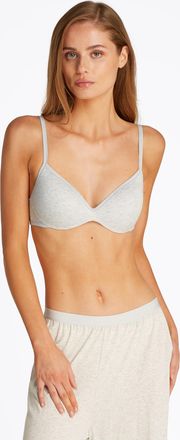 Tommy Hilfiger Push-up-BH