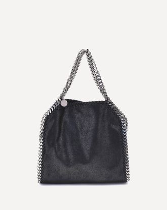 Stella McCartney Falabella mini Handbag Female UNI