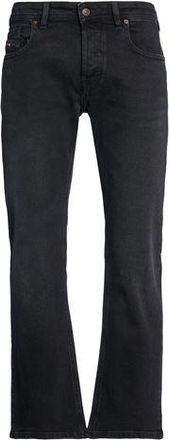 Diesel BOTTOMWEAR - Jeans on YOOX.COM