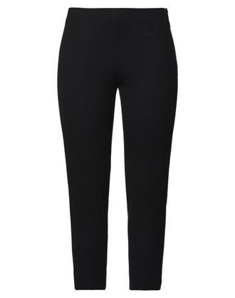 Piazza Sempione BOTTOMWEAR - Trousers on YOOX.COM