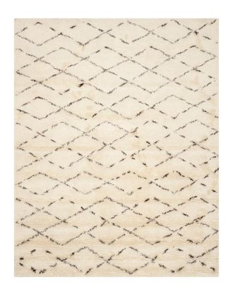 Safavieh Casablanca Hand-Tufted Rug