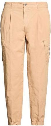 PESERICO BOTTOMWEAR - Pantaloni su YOOX.COM