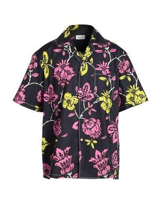 P.A.R.O.S.H. TOPWEAR - Shirts on YOOX.COM