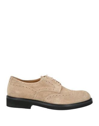 A.Testoni Lace-up shoes
