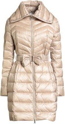 Liu Jo COATS & JACKETS - Puffers on YOOX.COM