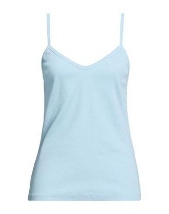 Jucca TOPS - Tank Tops auf YOOX.COM