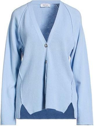 Gran Sasso MAGLIERIA - Cardigan su YOOX.COM