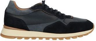 Fabiano Ricci FOOTWEAR - Trainers sur YOOX.COM