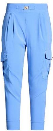 Nora Barth BOTTOMWEAR - Pantaloni su YOOX.COM