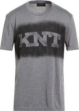 Kiton KNT