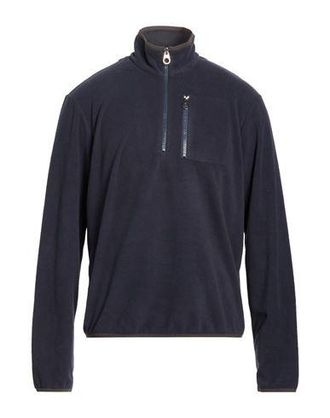 Dirk Bikkembergs TOPS - Sweatshirts auf YOOX.COM