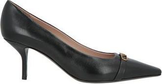 Emporio Armani CALZATURE - Decolletes su YOOX.COM