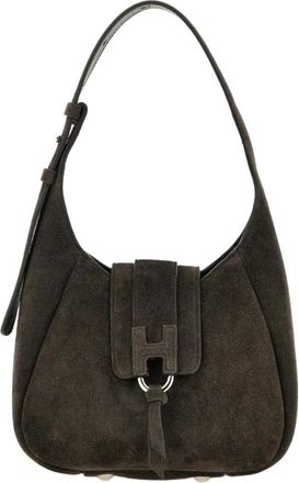 Hogan Donna, Borse, Marrone, Taglia unica, new