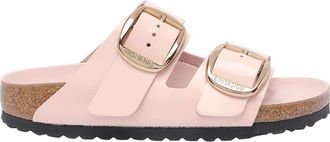 Birkenstock Arizona Big Buckle Sandals
