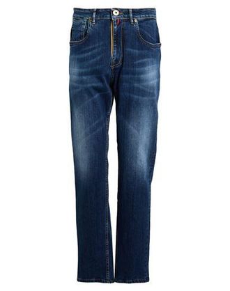 Take Two BOTTOMWEAR - Pantaloni jeans su YOOX.COM