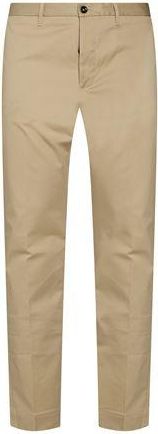 Nine In The Morning BOTTOMWEAR - Pantaloni su YOOX.COM