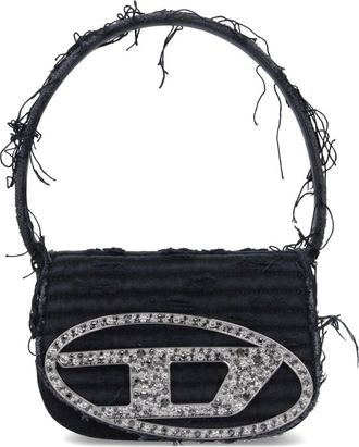 Diesel Borsa A Spalla 1Dr