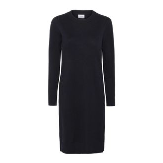 Saint Tropez Vestito Cielo Notturno Qualit&agrave; Semplice - - Dresses - Donna - Blu - L
