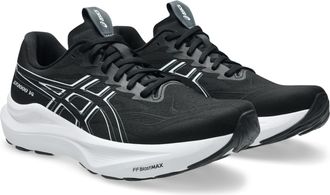 Asics Laufschuh