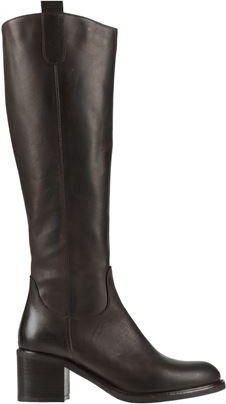 Emporio Di Parma SCHUHE - Stiefel auf YOOX.COM