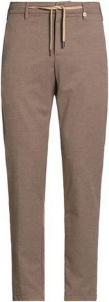 Myths PARTES DE ABAJO - Pantalones en YOOX.COM