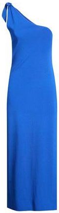 Simon Miller DRESSES - Maxi dresses on YOOX.COM
