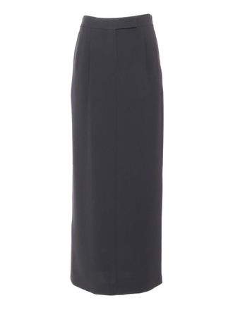 Max Mara Skirt