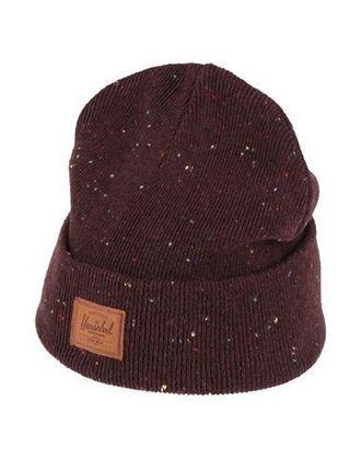 Herschel COMPLEMENTOS - Sombreros en YOOX.COM