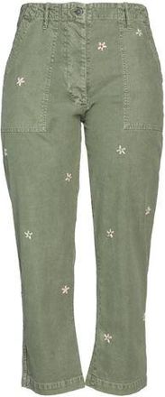 Front Street 8 PARTES DE ABAJO - Pantalones en YOOX.COM