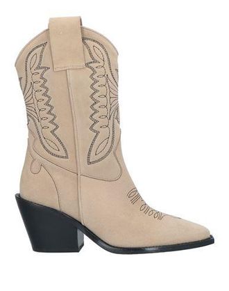 Zadig&Voltaire CALZATURE - Stivaletti su YOOX.COM