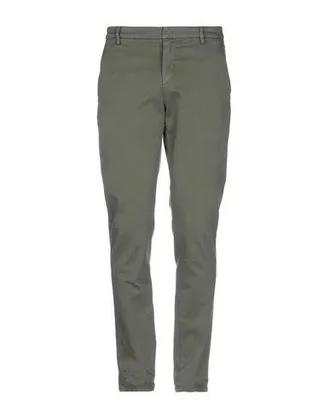 Dondup HOSEN & R&Ouml;CKE - Hosen auf YOOX.COM