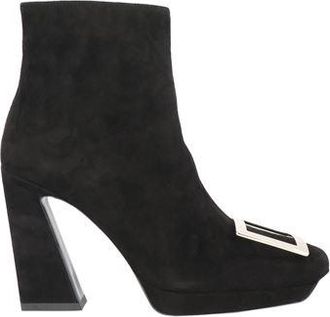 Roger Vivier CALZADO - Botines de caña alta en YOOX.COM