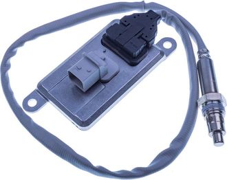 OEM Sensor De &Oacute;xido De Nitr&oacute;geno Nox H133018 Denckermann