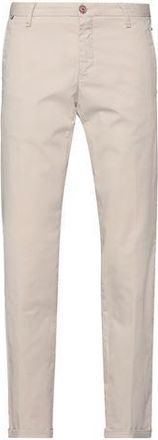 AT.P. CO PARTES DE ABAJO - Pantalones en YOOX.COM