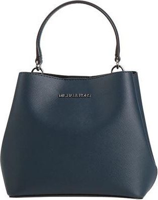 Michael Kors TASCHEN - Handtaschen auf YOOX.COM